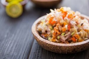 [Aggregator] Downloaded image for imported item #35