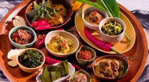 [Aggregator] Downloaded image for imported item #29