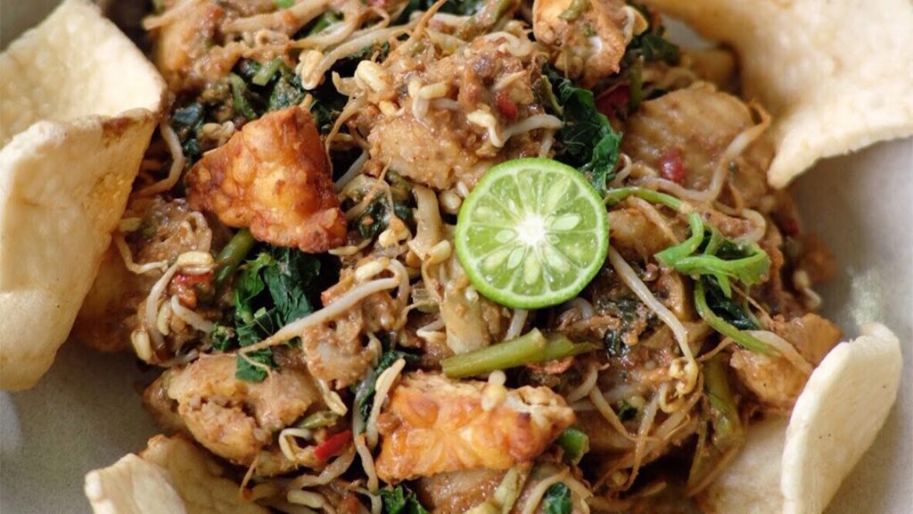 [Aggregator] Downloaded image for imported item #25