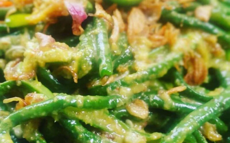 [Aggregator] Downloaded image for imported item #18