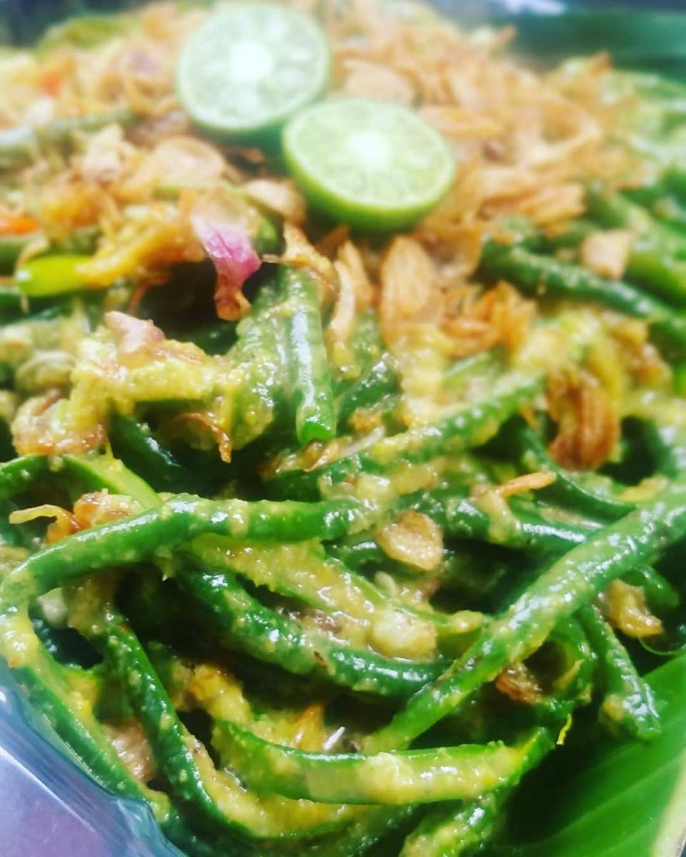 [Aggregator] Downloaded image for imported item #18