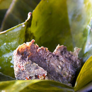 [Aggregator] Downloaded image for imported item #15