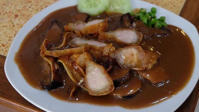 [Aggregator] Downloaded image for imported item #12